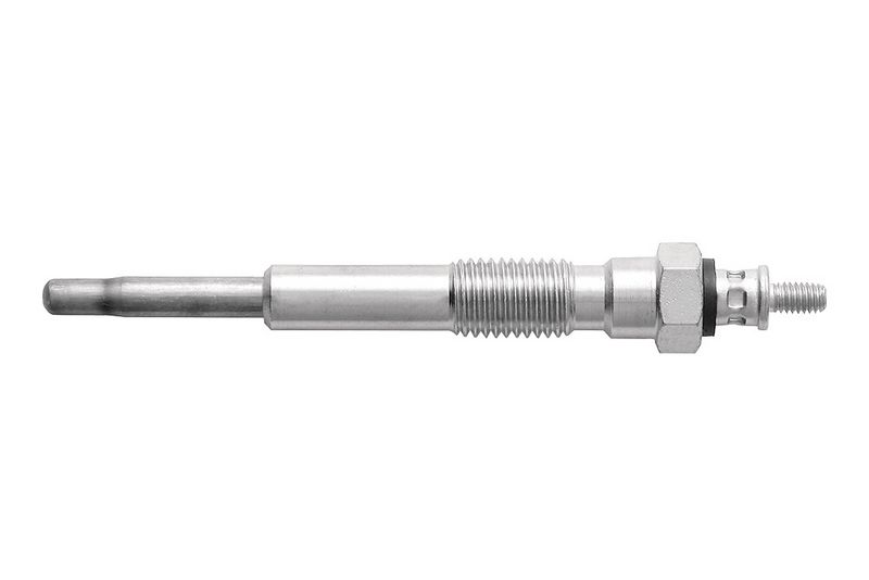 This part match OEM code: 19850-68060