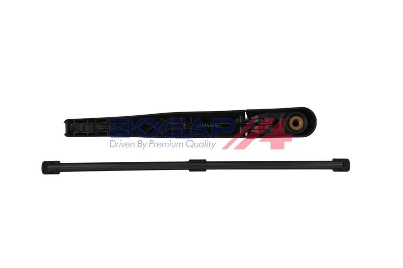 OEM код товара: 61627407274 Kit