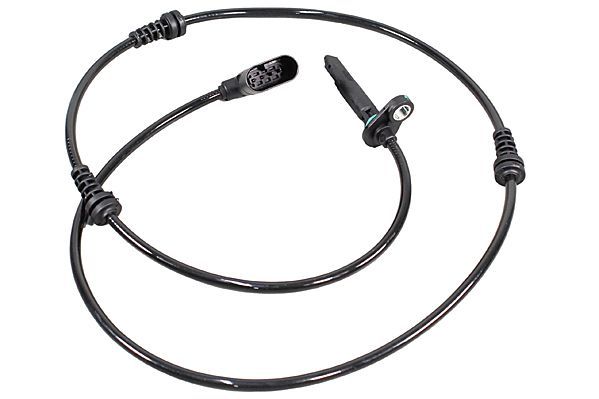 METZGER AUTOTEILE 09001481 Sensor, wheel speed
