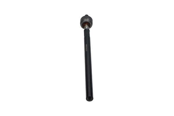 Kavo Parts STR-10058 Inner Tie Rod