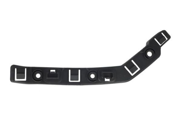 BLIC 6509-01-3216934P Mounting Bracket, bumper