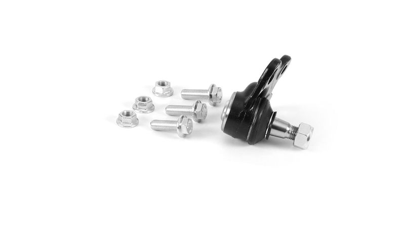SKF VKDS318001 Нижній/верхній кульовий шарнір