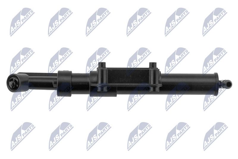 NTY EDS-VV-004 Washer Fluid Jet, headlight cleaning