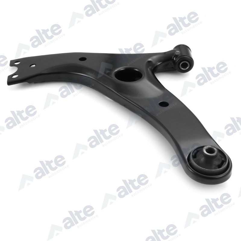 ALTE AUTOMOTIVE 83280AL Важіль підвіски, підвіска коліс