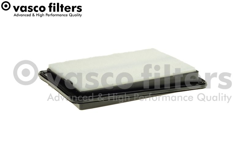 DAVID VASCO A644 Air Filter