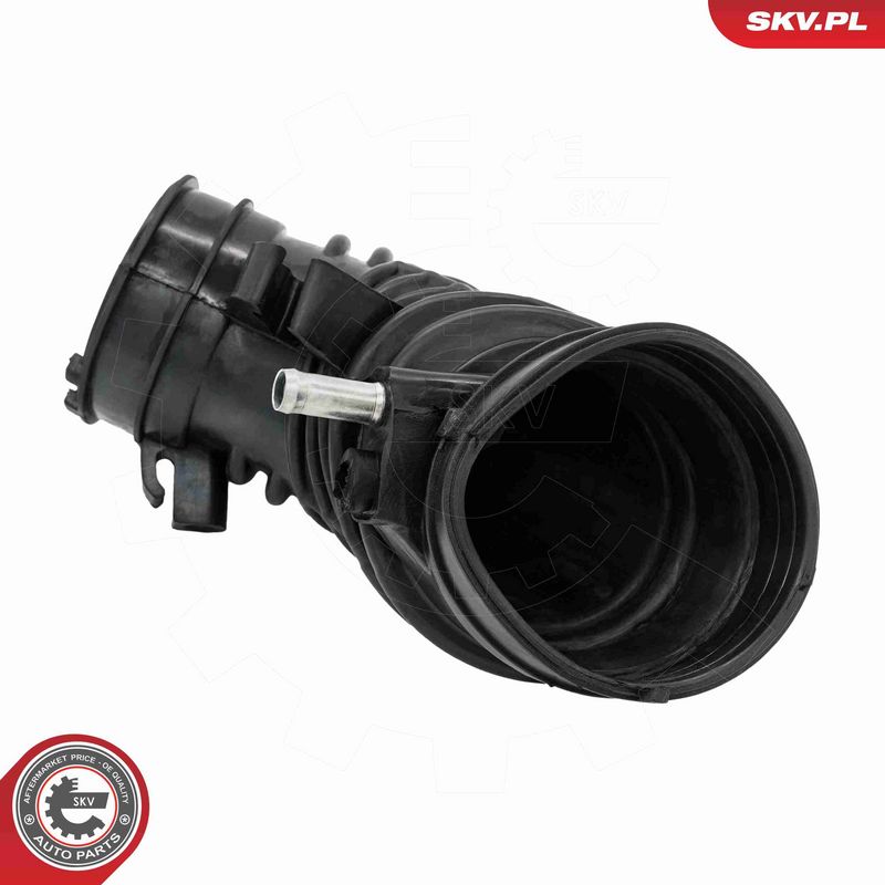 ESEN SKV 87SKV306 Intake Hose, air filter