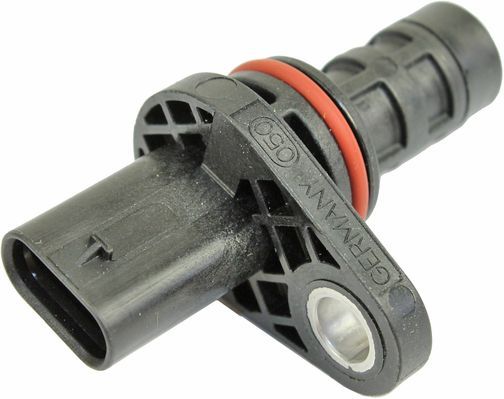 METZGER AUTOTEILE 0902346 - Sensor, crankshaft pulse