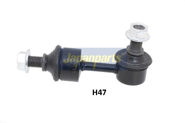 биалета JAPANPARTS