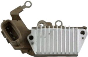 RTR8069.JPG