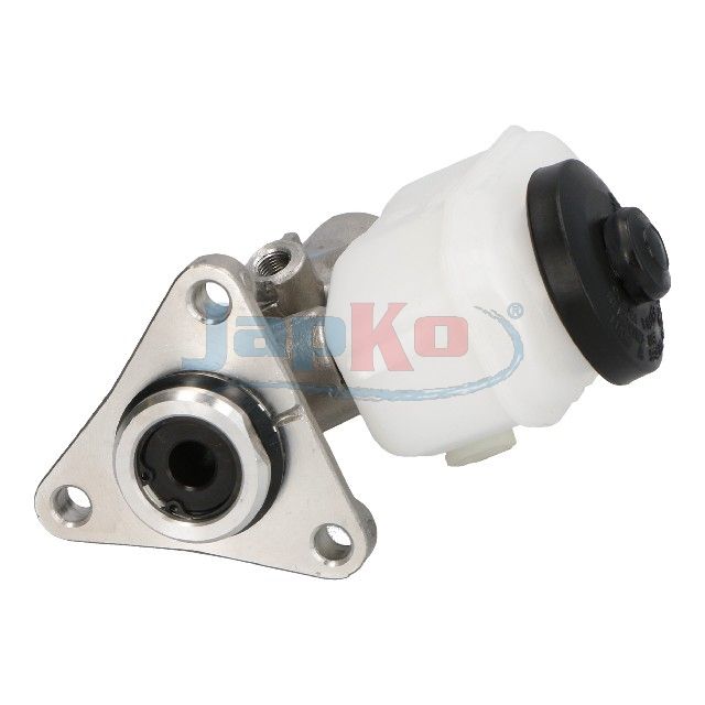 Peapiduri silinder, JAPKO 682036