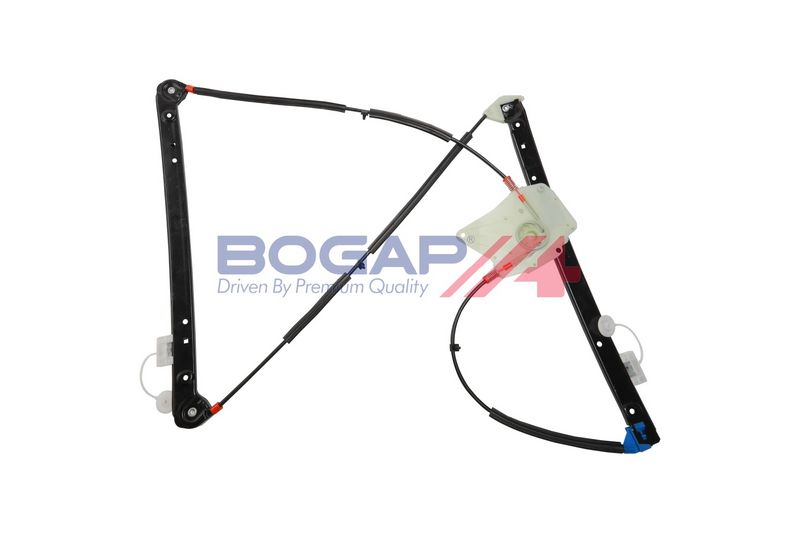 OEM код товара: 8L4837461