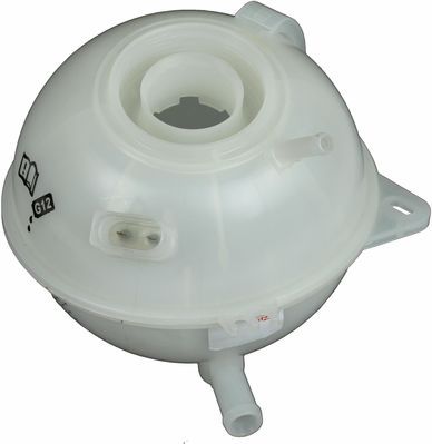 METZGER AUTOTEILE 2140136 Expansion Tank, coolant