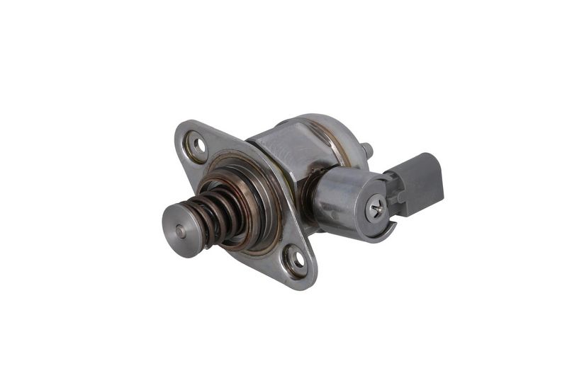 KAMOKA 8430060 High-pressure Pump