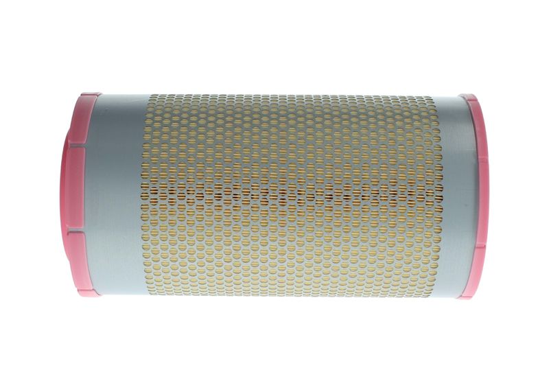BOSCH F 026 400 070 Air Filter