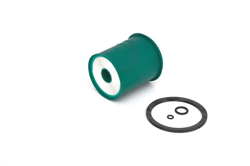 BOSCH 1457429621 Fuel Filter