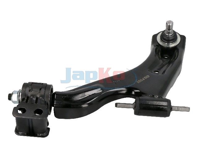 JAPKO 72D07L Control/Trailing Arm, wheel suspension