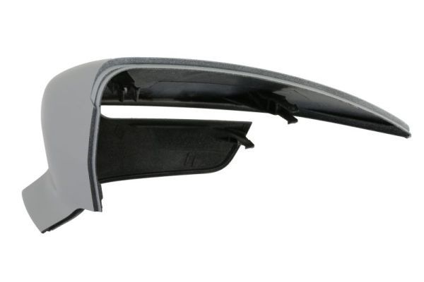 BLIC 6103-10-1281311P Cover, exterior mirror