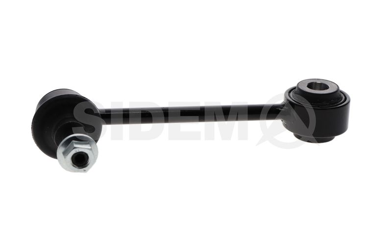 SIDEM 63160 Stabilizatoriaus traukė