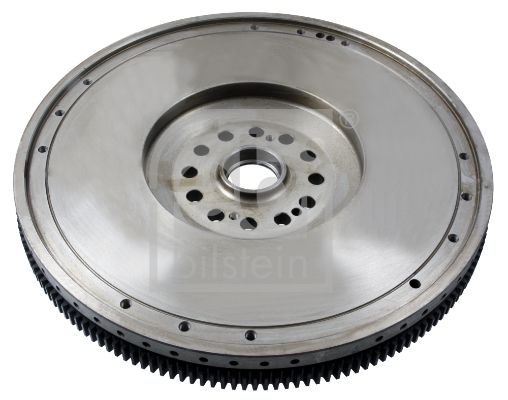 FEBI BILSTEIN 33933 Flywheel
