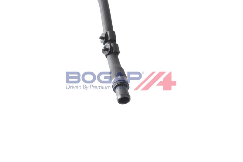 OEM код товара: 17127646157