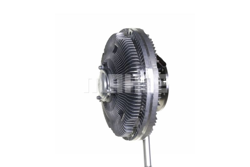 Product Image - Koppeling, radiateurventilator - CFC85000P - MAHLE
