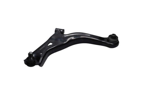 Kavo Parts SCA-4543 Control/Trailing Arm, wheel suspension