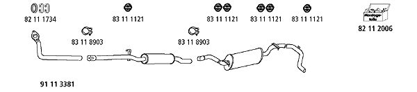 VW848.BMP