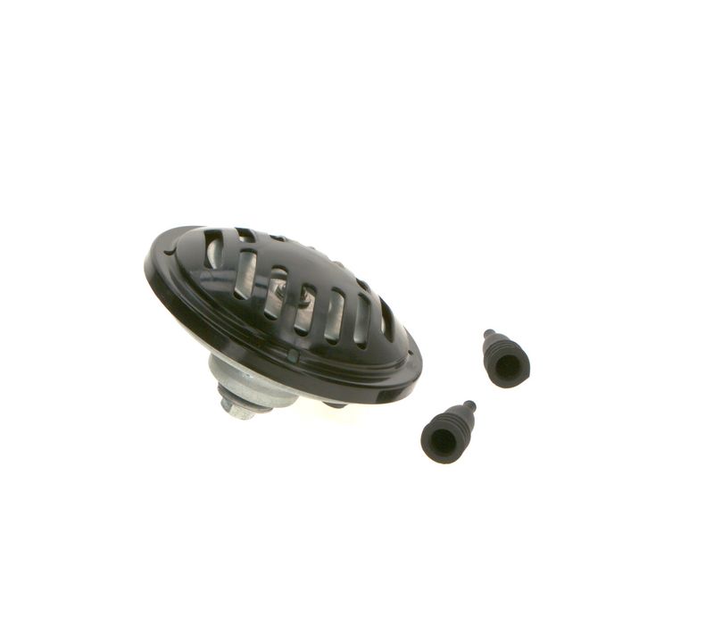 BOSCH 0986320306 Signal Horn