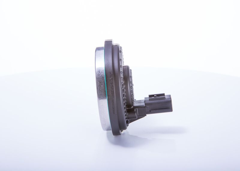 BOSCH 0265009020 Sensor, wheel speed