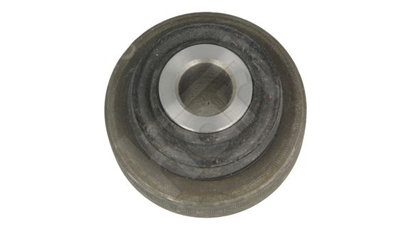 This part match OEM code: 3523.AS