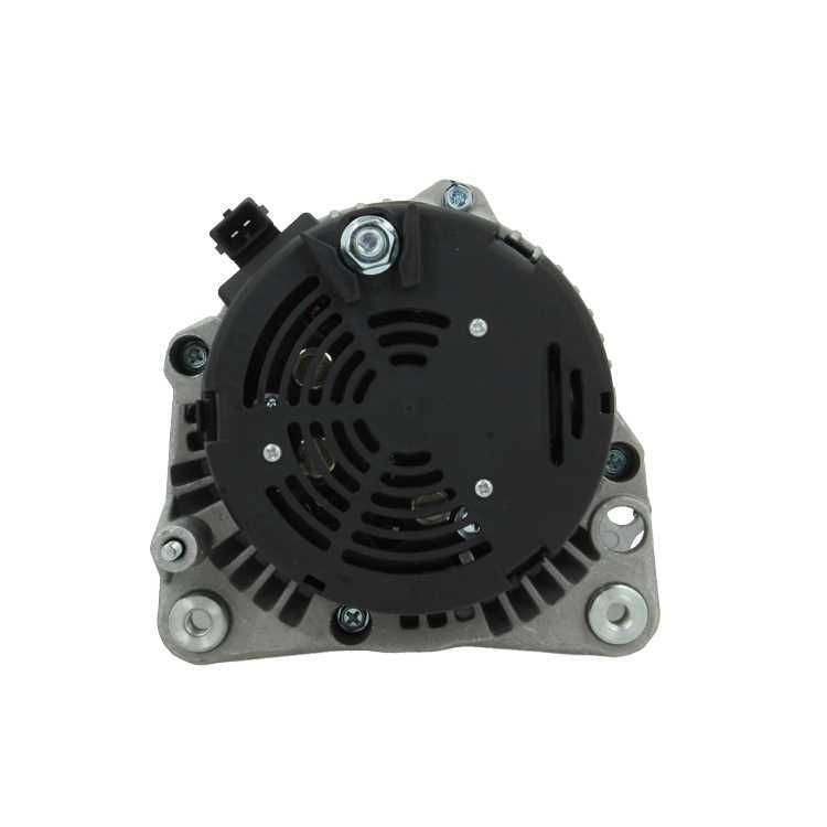 BV PSH 305.506.090.010 Alternator