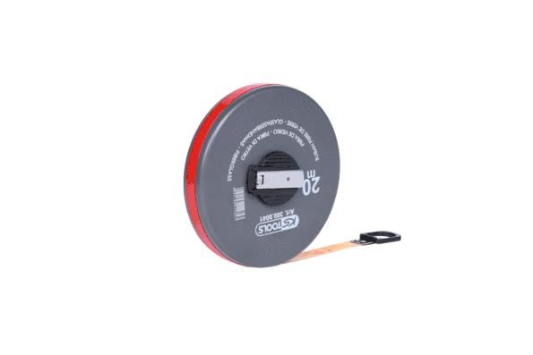 KS TOOLS 300.0041 Tape Measure