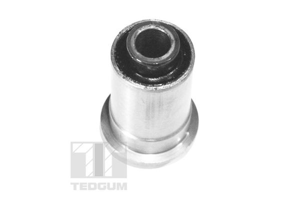 TEDGUM TED52445 Mounting, control/trailing arm