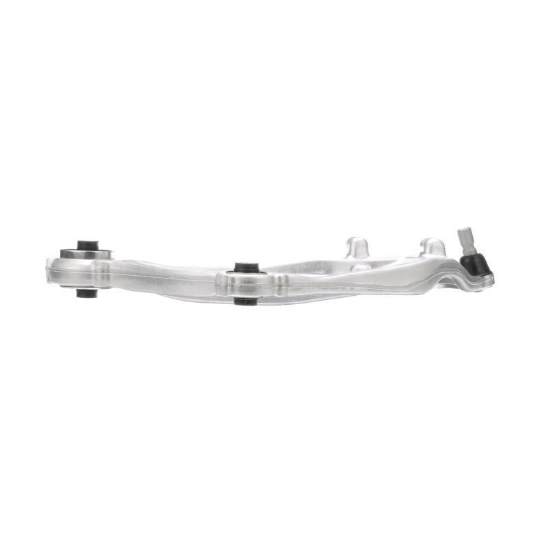 DELPHI TC6349 Control/Trailing Arm, wheel suspension