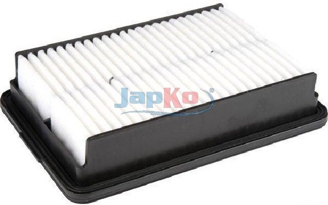 Filtru aer JAPKO 20H39