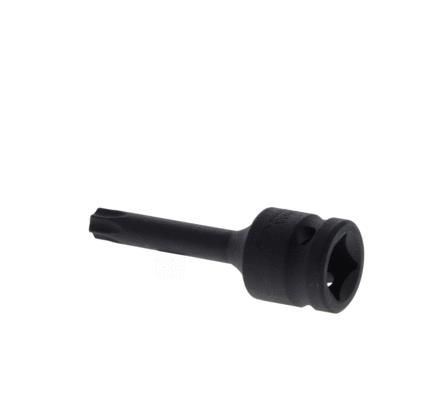 KS TOOLS BT022604 Power Socket