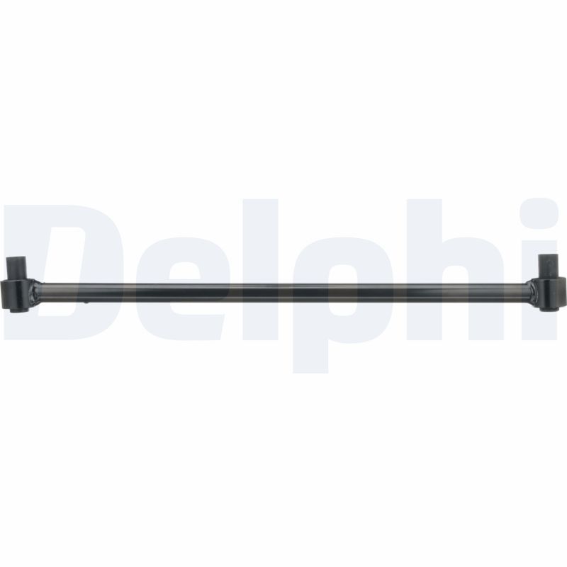 DELPHI TC6187 Control/Trailing Arm, wheel suspension