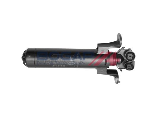 Prekė atitinka OEM kodą: 8V0955101