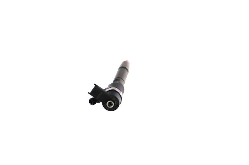 REMANTE 002-003-001026R Injector Nozzle