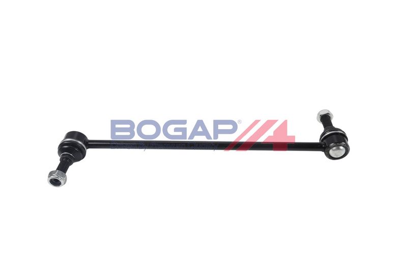 This part match OEM code: 96324274