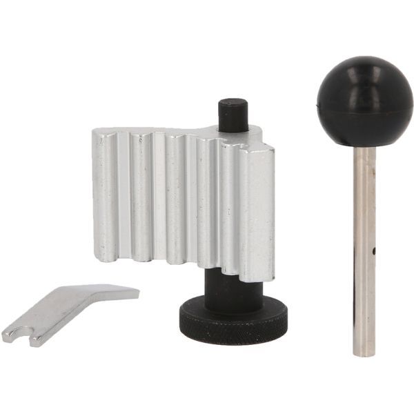 reguleerimistööristade komplekt, gaasijaotusfaasid, KS TOOLS BT597100