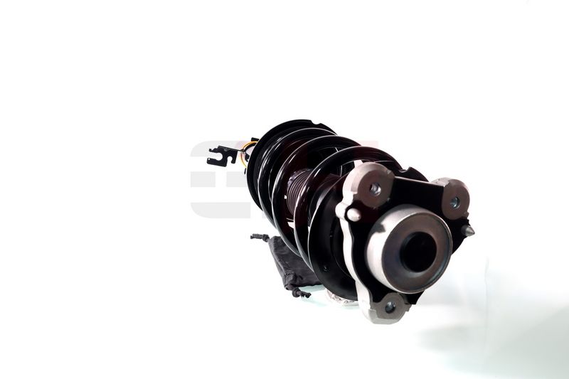 GH GH-351960C01 Suspension Strut