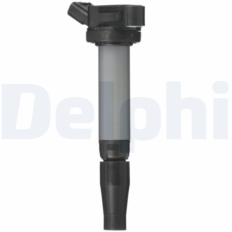 OEM код товара: 9091902273