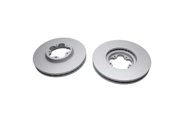 Kavo Parts BR-10411-C Brake Disc