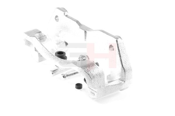 GH GH-444584V Bracket, brake caliper