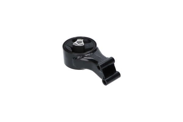 Kavo Parts EEM-10037 Mounting, engine