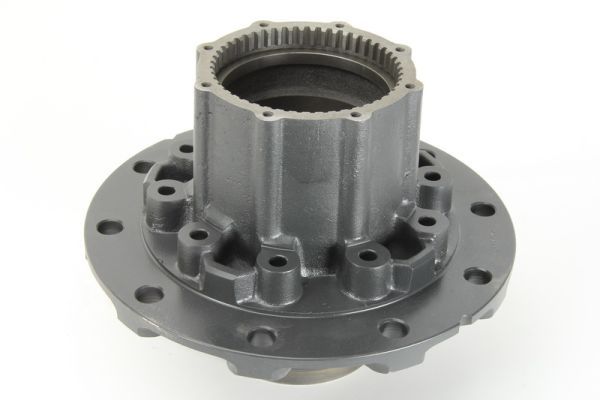 BTA B04-3563560001 Wheel Hub