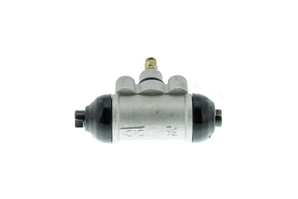 AISIN AK-001 Wheel Brake Cylinder