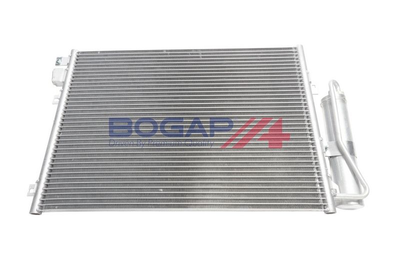 OEM код товара: 6001550660