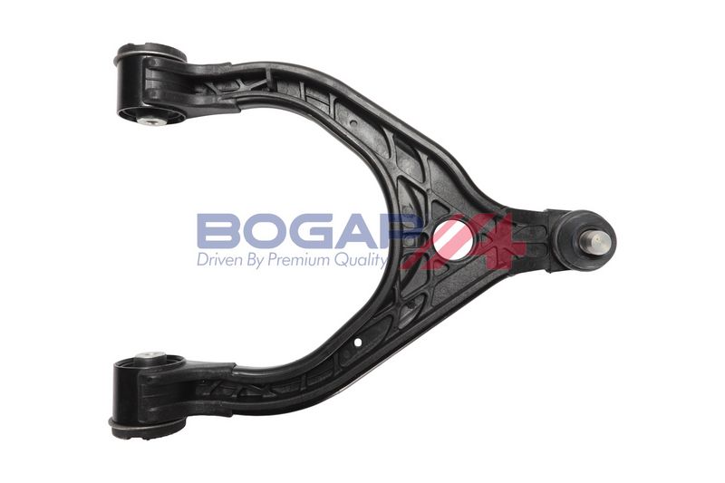 This part match OEM code: 1027327-00-D